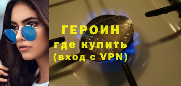 индика Володарск