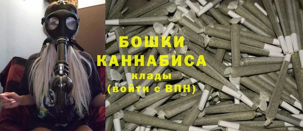 jwh Волосово