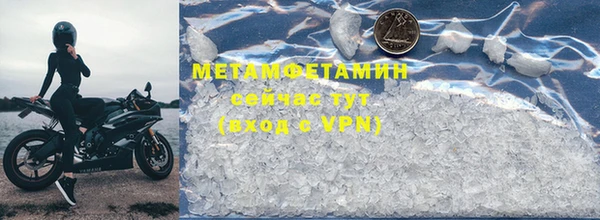 индика Володарск