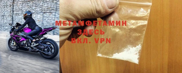 индика Володарск